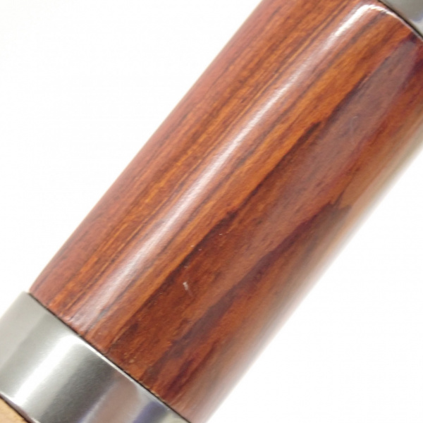 16エンハンサー EH51ML TW